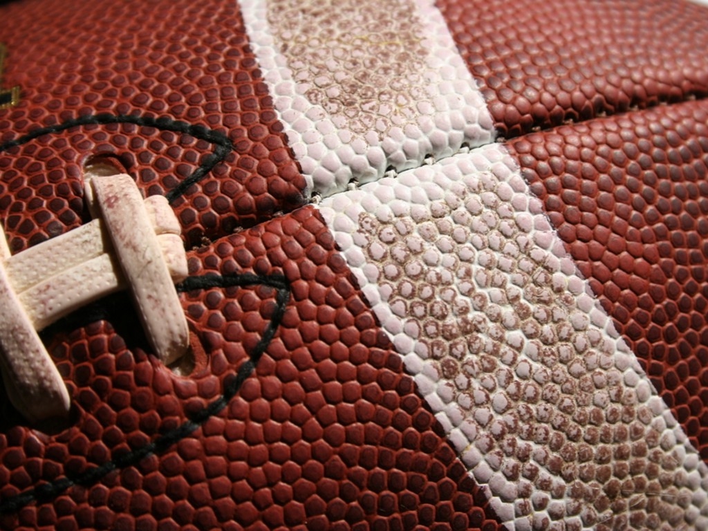 College Football Pickem Pools
