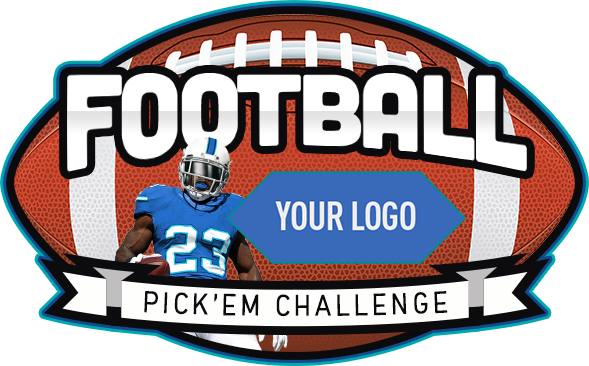 pickem-nfl-vector-logos